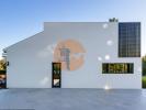 Vente Maison Tavira LUZ-DE-TAVIRA-E-SANTO-ESTAVAO 98 m2 Portugal
