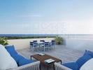 Vente Appartement Tavira TAVIRA-(SANTA-MARIA-E-SANTIAGO) 93 m2 Portugal