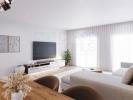 Vente Appartement Tavira TAVIRA-(SANTA-MARIA-E-SANTIAGO) 106 m2 Portugal