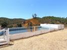 Vente Maison Tavira CACHOPO 125 m2 Portugal