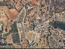 Vente Terrain Tavira LUZ-DE-TAVIRA-E-SANTO-ESTAªVA£O 1 m2 Portugal