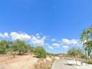 Vente Terrain Tavira TAVIRA-(SANTA-MARIA-E-SANTIAGO) 32767 m2 Portugal