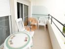 Vente Appartement Tavira TAVIRA-(SANTA-MARIA-E-SANTIAGO) 87 m2 Portugal