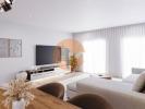 Vente Appartement Tavira TAVIRA-(SANTA-MARIA-E-SANTIAGO) 91 m2 Portugal