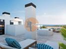 Vente Appartement Tavira TAVIRA-(SANTA-MARIA-E-SANTIAGO) 115 m2 Portugal