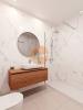 Vente Appartement Tavira TAVIRA-(SANTA-MARIA-E-SANTIAGO) 61 m2 Portugal