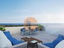 Vente Appartement Tavira TAVIRA-(SANTA-MARIA-E-SANTIAGO) 100 m2 Portugal