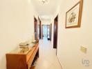 Vente Appartement Tavira CONCEIAAO-E-CABANAS-DE-TAVIRA 77 m2 3 pieces Portugal