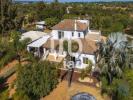 Vente Maison Tavira LUZ-DE-TAVIRA-E-SANTO-ESTAVAO 345 m2 Portugal