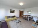 Vente Appartement Tavira TAVIRA-(SANTA-MARIA-E-SANTIAGO) 110 m2 8 pieces Portugal