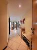 Vente Appartement Tavira TAVIRA-(SANTA-MARIA-E-SANTIAGO) 97 m2 4 pieces Portugal