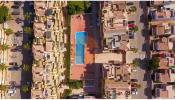 Vente Appartement Tavira CONCEIA§A£O-E-CABANAS-DE-TAVIRA 67 m2 Portugal