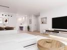 Vente Appartement Tavira TAVIRA-(SANTA-MARIA-E-SANTIAGO) 101 m2 4 pieces Portugal