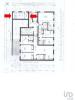 Vente Local commercial Tavira TAVIRA-(SANTA-MARIA-E-SANTIAGO) 15 m2 Portugal