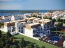 Vente Appartement Tavira CABANAS-DE-TAVIRA 90 m2 2 pieces Portugal