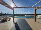Vente Maison Tavira CONCEIA�A�O-E-CABANAS-DE-TAVIRA 120 m2 Portugal