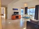 Vente Appartement Tavira SANTA-LUZIA 61 m2 4 pieces Portugal