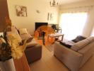 Vente Appartement Tavira CONCEIA§A£O-E-CABANAS-DE-TAVIRA 101 m2 Portugal