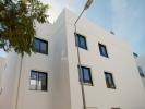 Vente Appartement Tavira  92 m2 3 pieces Portugal