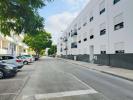 Vente Appartement Tavira  84 m2 2 pieces Portugal