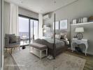 Vente Appartement Tavira  105 m2 2 pieces Portugal