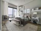 Vente Appartement Tavira  126 m2 3 pieces Portugal