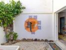 Vente Maison Tavira TAVIRA-(SANTA-MARIA-E-SANTIAGO) 155 m2 Portugal