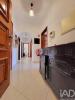 Vente Appartement Tavira TAVIRA-(SANTA-MARIA-E-SANTIAGO) 85 m2 6 pieces Portugal