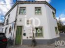 Vente Maison Tavira TAVIRA-(SANTA-MARIA-E-SANTIAGO) 143 m2 9 pieces Portugal
