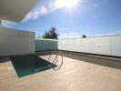 Vente Maison Tavira TAVIRA-(SANTA-MARIA-E-SANTIAGO) 155 m2 Portugal