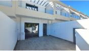 Vente Maison Tavira TAVIRA-(SANTA-MARIA-E-SANTIAGO) 130 m2 Portugal