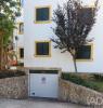 Vente Parking Tavira TAVIRA-(SANTA-MARIA-E-SANTIAGO) 15 m2 Portugal