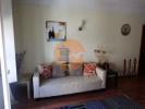 Location Appartement Tavira TAVIRA-(SANTA-MARIA-E-SANTIAGO) 100 m2 Portugal