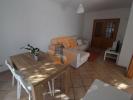 Location Appartement Tavira CONCEIA§A£O-E-CABANAS-DE-TAVIRA 60 m2 Portugal