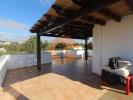 Vente Maison Tavira LUZ-DE-TAVIRA-E-SANTO-ESTAªVA£O 190 m2 Portugal
