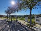 Vente Terrain Tavira LUZ-DE-TAVIRA-E-SANTO-ESTAªVA£O 467 m2 Portugal