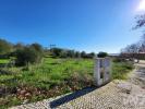 Vente Terrain Tavira LUZ-DE-TAVIRA-E-SANTO-ESTA�VA�O 437 m2 Portugal