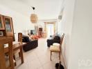 Vente Appartement Tavira  137 m2 Portugal