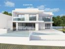 Vente Maison Tavira LUZ-DE-TAVIRA-E-SANTO-ESTAªVA£O 422 m2 Portugal