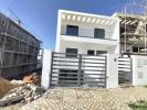 Vente Maison Tavira TAVIRA-(SANTA-MARIA-E-SANTIAGO) 225 m2 Portugal
