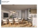 Vente Appartement Tavira TAVIRA-(SANTA-MARIA-E-SANTIAGO) 76 m2 Portugal