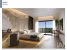 Vente Appartement Tavira TAVIRA-(SANTA-MARIA-E-SANTIAGO) 176 m2 Portugal