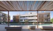 Vente Appartement Tavira SANTO-ESTAªVA£O 84 m2 Portugal