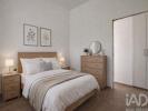 Vente Maison Tavira SANTA-LUZIA 42 m2 Portugal