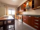Vente Appartement Tavira TAVIRA-(SANTA-MARIA-E-SANTIAGO) 125 m2 Portugal