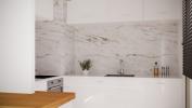 Vente Appartement Tavira CABANAS-DE-TAVIRA 92 m2 2 pieces Portugal