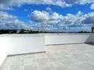 Vente Appartement Tavira TAVIRA-(SANTA-MARIA-E-SANTIAGO) 139 m2 Portugal