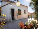Vente Maison Tavira LUZ-DE-TAVIRA-E-SANTO-ESTAªVA£O 144 m2 Portugal
