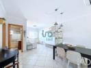 Vente Appartement Tavira TAVIRA-(SANTA-MARIA-E-SANTIAGO) 63 m2 Portugal