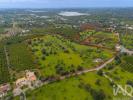 Vente Maison Tavira LUZ-DE-TAVIRA-E-SANTO-ESTA�VA�O 362 m2 Portugal